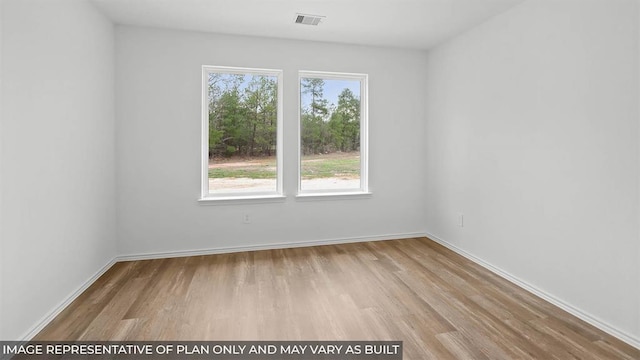 11126 Williams Reserve Dr, Conroe, TX 77303 - photo 7