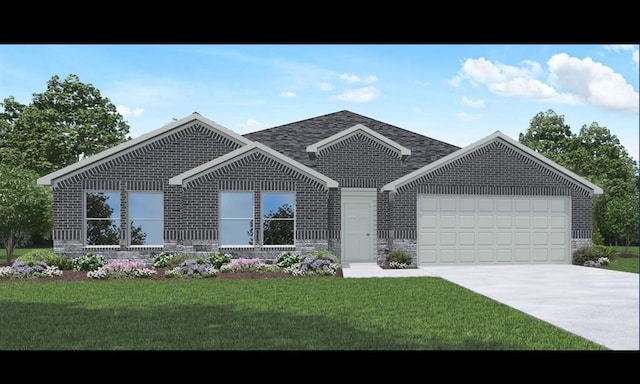 11126 Williams Reserve Dr, Conroe, TX 77303 - photo 10