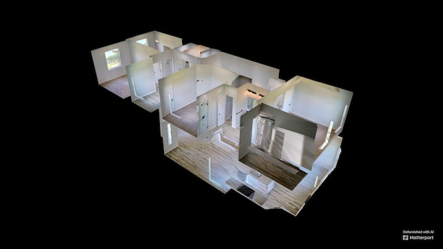 8 Donna Ct, Brookshire, TX 77423 - photo 3