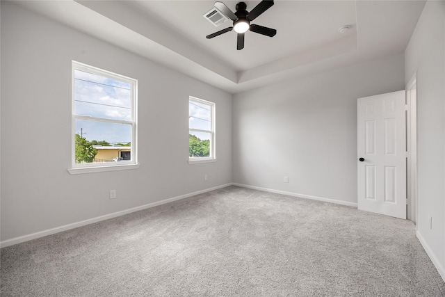 8 Donna Ct, Brookshire, TX 77423 - photo 45