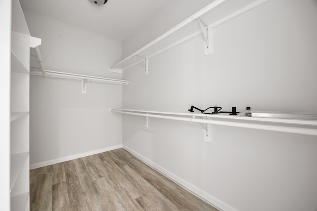 8 Donna Ct, Brookshire, TX 77423 - photo 42