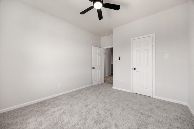 8 Donna Ct, Brookshire, TX 77423 - photo 39