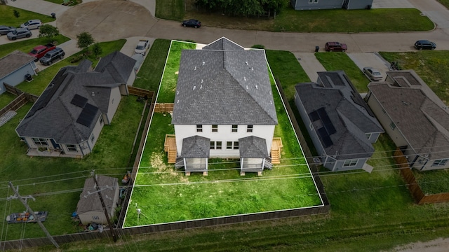 8 Donna Ct, Brookshire, TX 77423 - photo 48