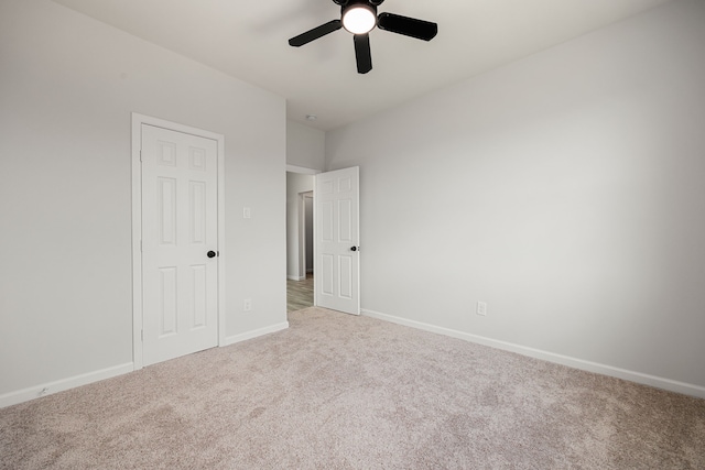 8 Donna Ct, Brookshire, TX 77423 - photo 22