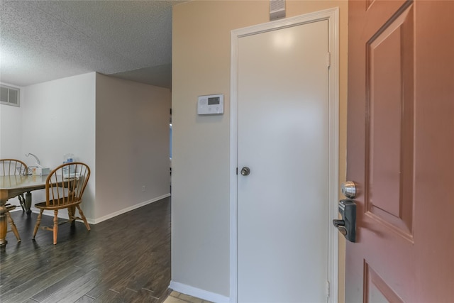 2120 El Paseo St Unit 2614, Houston, TX 77054 - photo 5