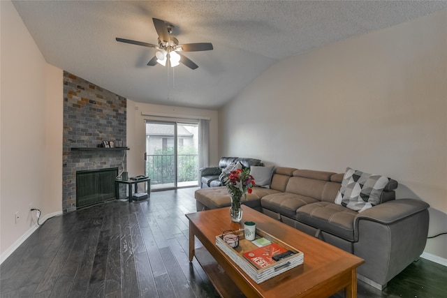 2120 El Paseo St Unit 2614, Houston, TX 77054 - photo 6