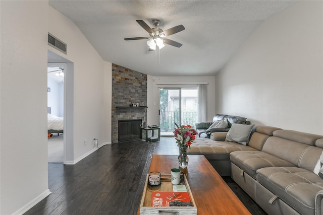2120 El Paseo St Unit 2614, Houston, TX 77054 - photo 7