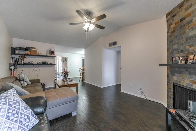 2120 El Paseo St Unit 2614, Houston, TX 77054 - photo 8