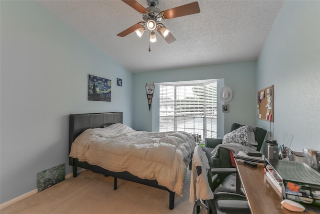 2120 El Paseo St Unit 2614, Houston, TX 77054 - photo 9