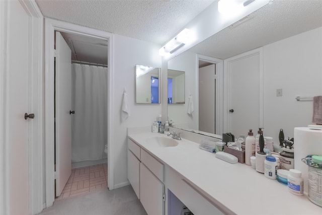 2120 El Paseo St Unit 2614, Houston, TX 77054 - photo 10