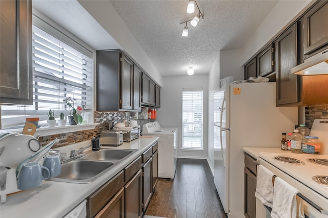 2120 El Paseo St Unit 2614, Houston, TX 77054 - photo 11