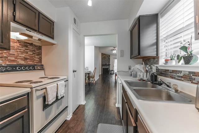 2120 El Paseo St Unit 2614, Houston, TX 77054 - photo 12