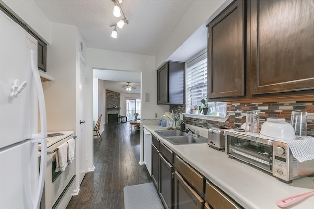 2120 El Paseo St Unit 2614, Houston, TX 77054 - photo 13