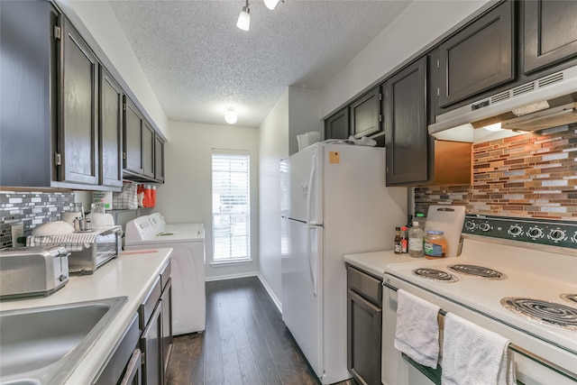 2120 El Paseo St Unit 2614, Houston, TX 77054 - photo 14
