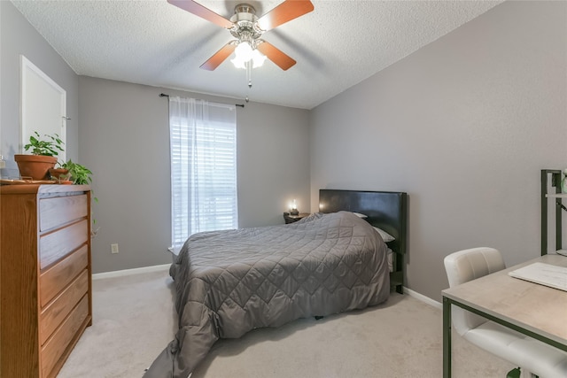 2120 El Paseo St Unit 2614, Houston, TX 77054 - photo 15