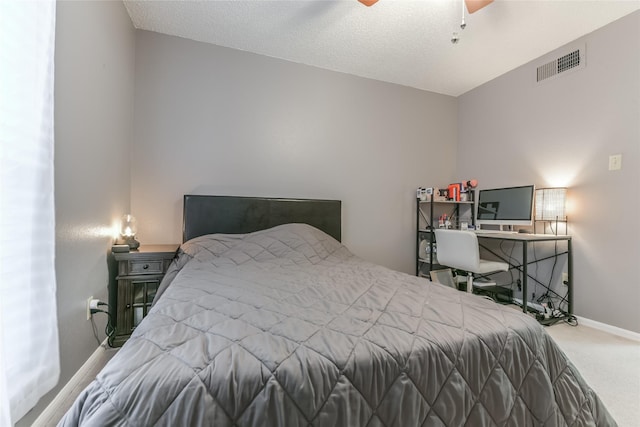 2120 El Paseo St Unit 2614, Houston, TX 77054 - photo 16