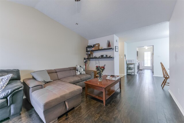 2120 El Paseo St Unit 2614, Houston, TX 77054 - photo 17