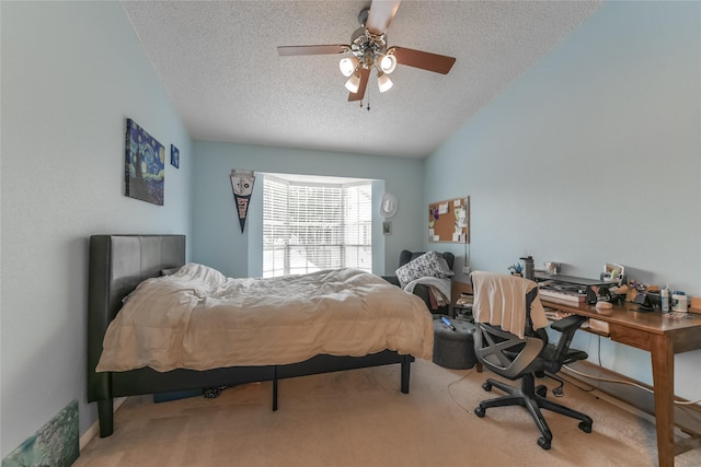 2120 El Paseo St Unit 2614, Houston, TX 77054 - photo 18