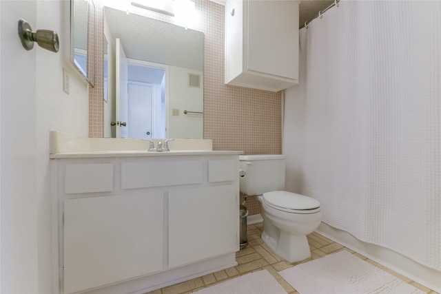 2120 El Paseo St Unit 2614, Houston, TX 77054 - photo 19
