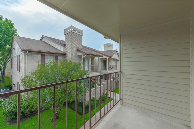 2120 El Paseo St Unit 2614, Houston, TX 77054 - photo 20