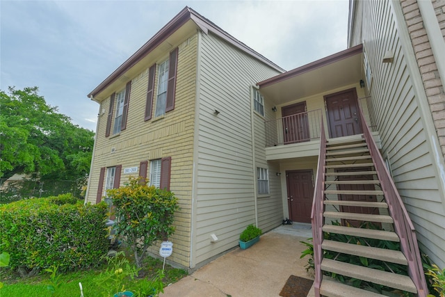 2120 El Paseo St Unit 2614, Houston, TX 77054 - photo 21