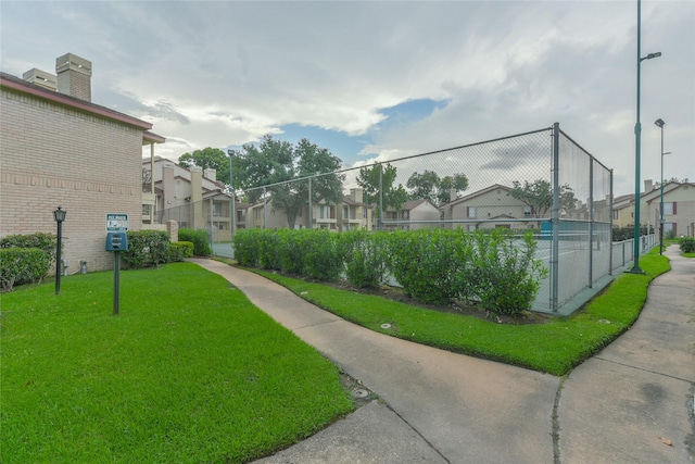 2120 El Paseo St Unit 2614, Houston, TX 77054 - photo 22