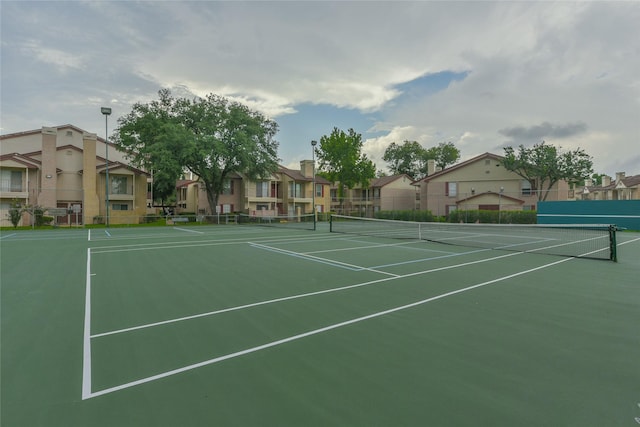 2120 El Paseo St Unit 2614, Houston, TX 77054 - photo 23