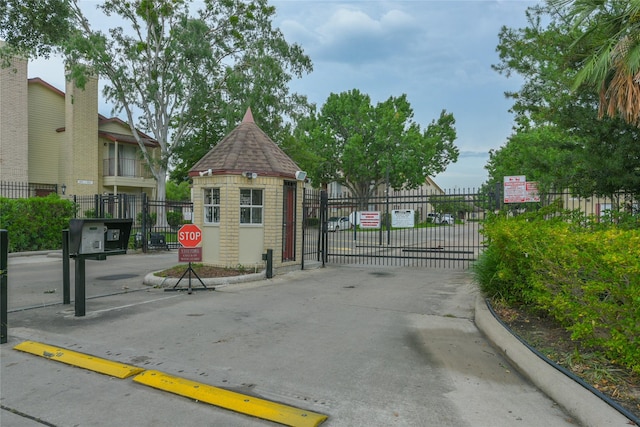 2120 El Paseo St Unit 2614, Houston, TX 77054 - photo 24