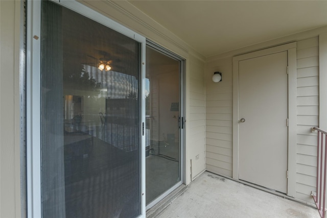 2120 El Paseo St Unit 2614, Houston, TX 77054 - photo 2