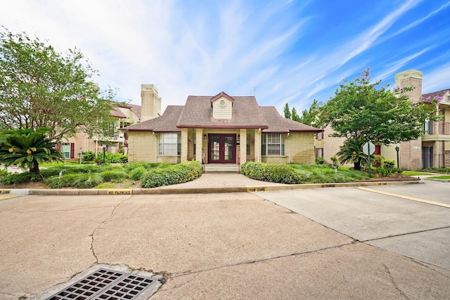 2120 El Paseo St Unit 2614, Houston, TX 77054 - photo 3