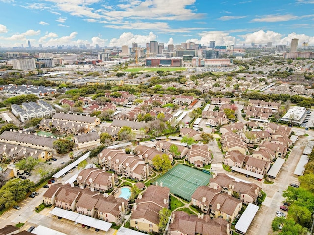 2120 El Paseo St Unit 2614, Houston, TX 77054 - photo 4