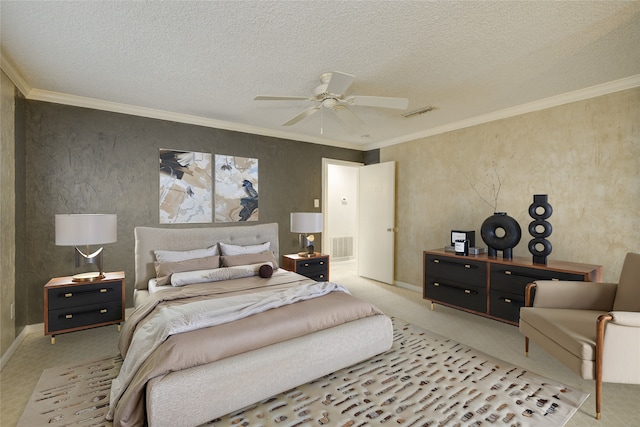 45 Champions Colony E, Houston, TX 77069 - photo 15
