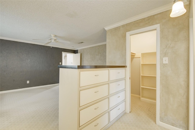 45 Champions Colony E, Houston, TX 77069 - photo 17