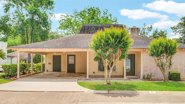 45 Champions Colony E, Houston, TX 77069 - photo 1