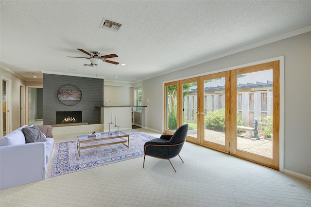 45 Champions Colony E, Houston, TX 77069 - photo 7