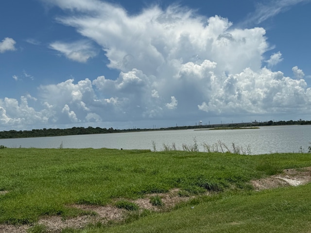 0 Tri City Beach Rd, Baytown, TX 77523 - photo 1