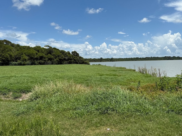 0 Tri City Beach Rd, Baytown, TX 77523 - photo 2