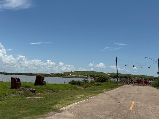 0 Tri City Beach Rd, Baytown, TX 77523 - photo 3