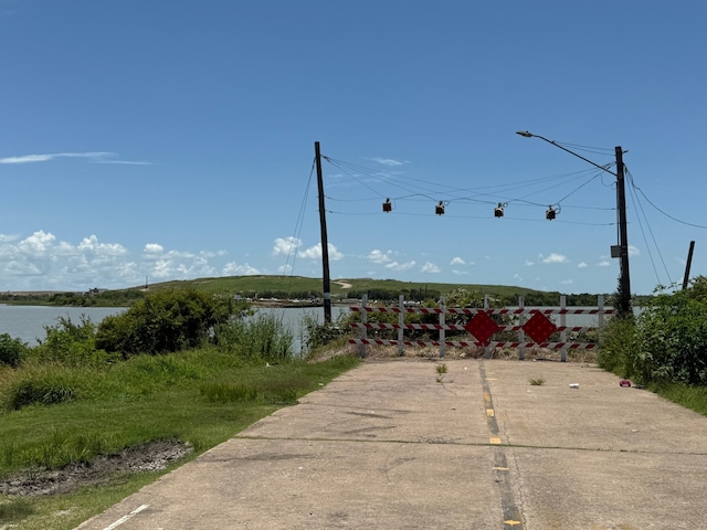 0 Tri City Beach Rd, Baytown, TX 77523 - photo 4