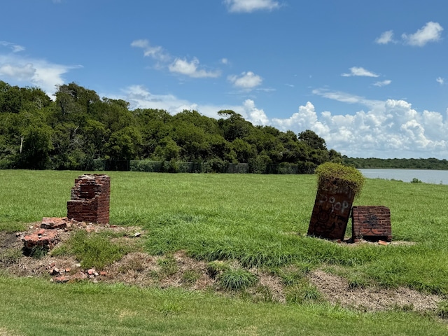 0 Tri City Beach Rd, Baytown, TX 77523 - photo 5