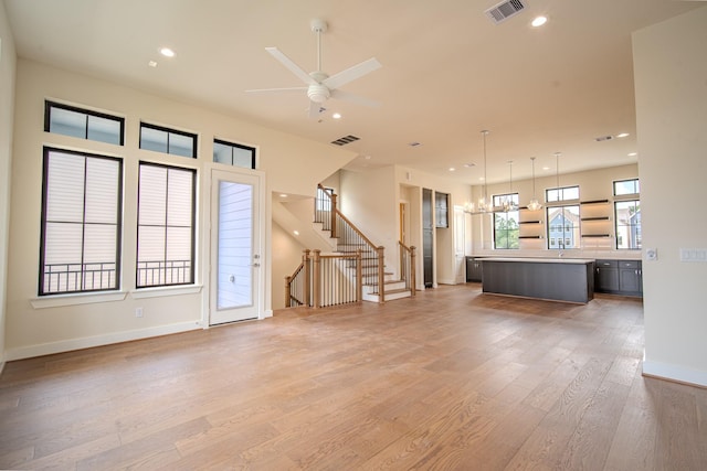 1704 Sedola Ln, Houston, TX 77055 - photo 8