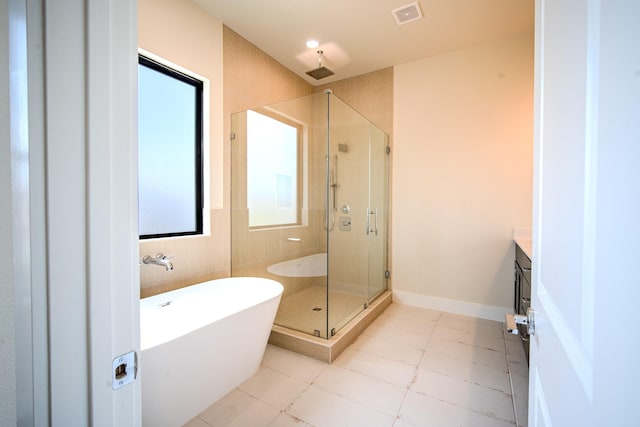1704 Sedola Ln, Houston, TX 77055 - photo 9