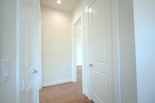 1704 Sedola Ln, Houston, TX 77055 - photo 17