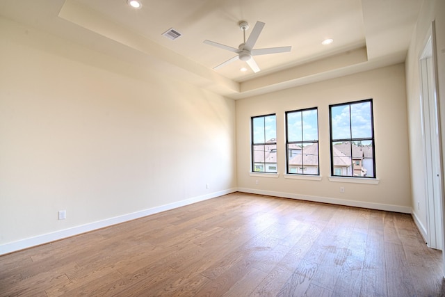 1704 Sedola Ln, Houston, TX 77055 - photo 18