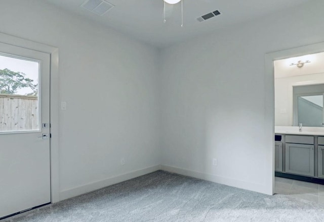 4823 Martin Oaks Ln, Houston, TX 77018 - photo 2