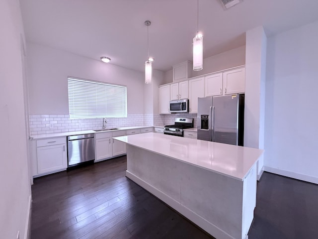 4823 Martin Oaks Ln, Houston, TX 77018 - photo 3