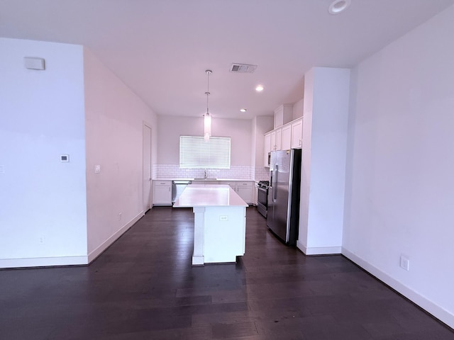 4823 Martin Oaks Ln, Houston, TX 77018 - photo 4