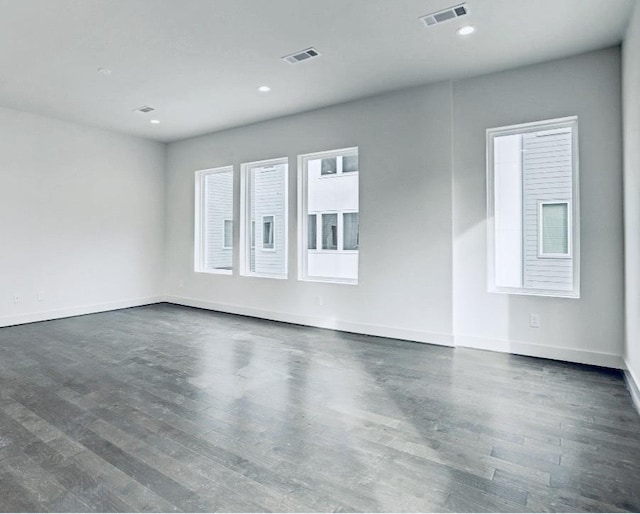 4823 Martin Oaks Ln, Houston, TX 77018 - photo 5