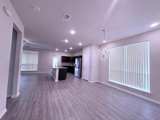 4823 Martin Oaks Ln, Houston, TX 77018 - photo 6