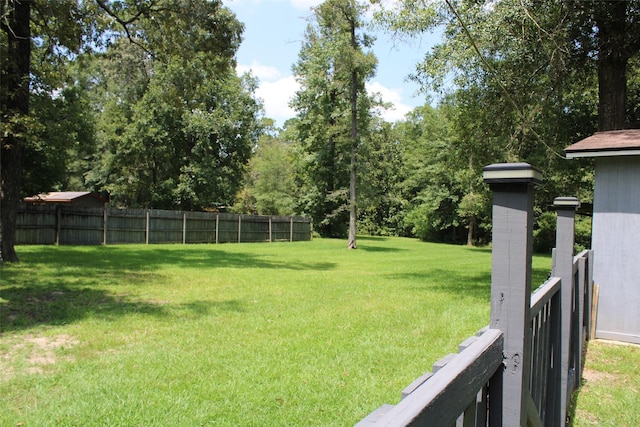 843 Charmaine Dr, Woodville, TX 75979 - photo 22